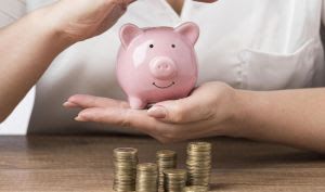 Estudo confirma que o dinheiro é capaz de comprar felicidade, e sem limites