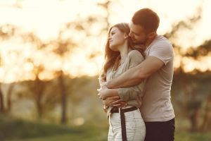 Relacionamento sugar: o que jovens realmente querem hoje em um parceiro?