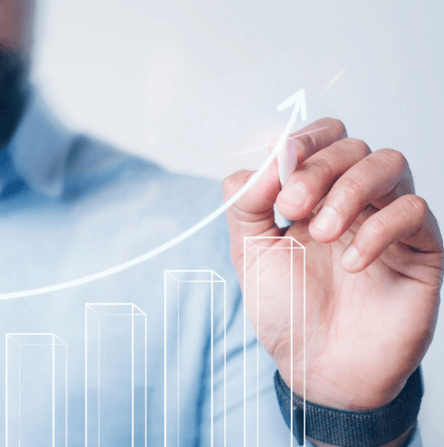 Nova fase, novo negócio: 10 franquias perfeitas para empreendedores com mais de 40 anos