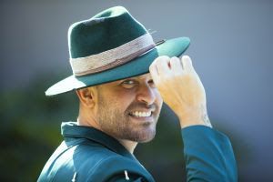 Esta sexta-feira, Diogo Nogueira apresenta seu novo show em Maceió