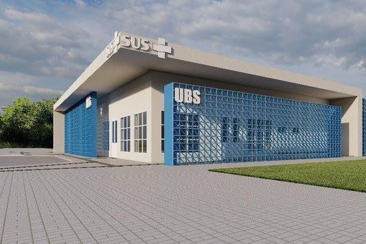 Novo PAC Saúde vai destinar mais de R$ 171 milhões para ampliar a capacidade de atendimento do SUS em Alagoas
