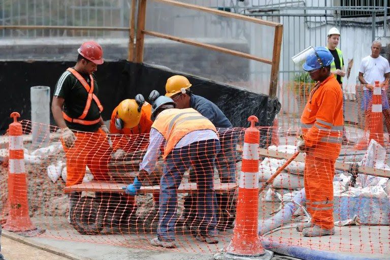 Alagoas apresenta 689 propostas para equipamentos e obras no Novo PAC Seleções