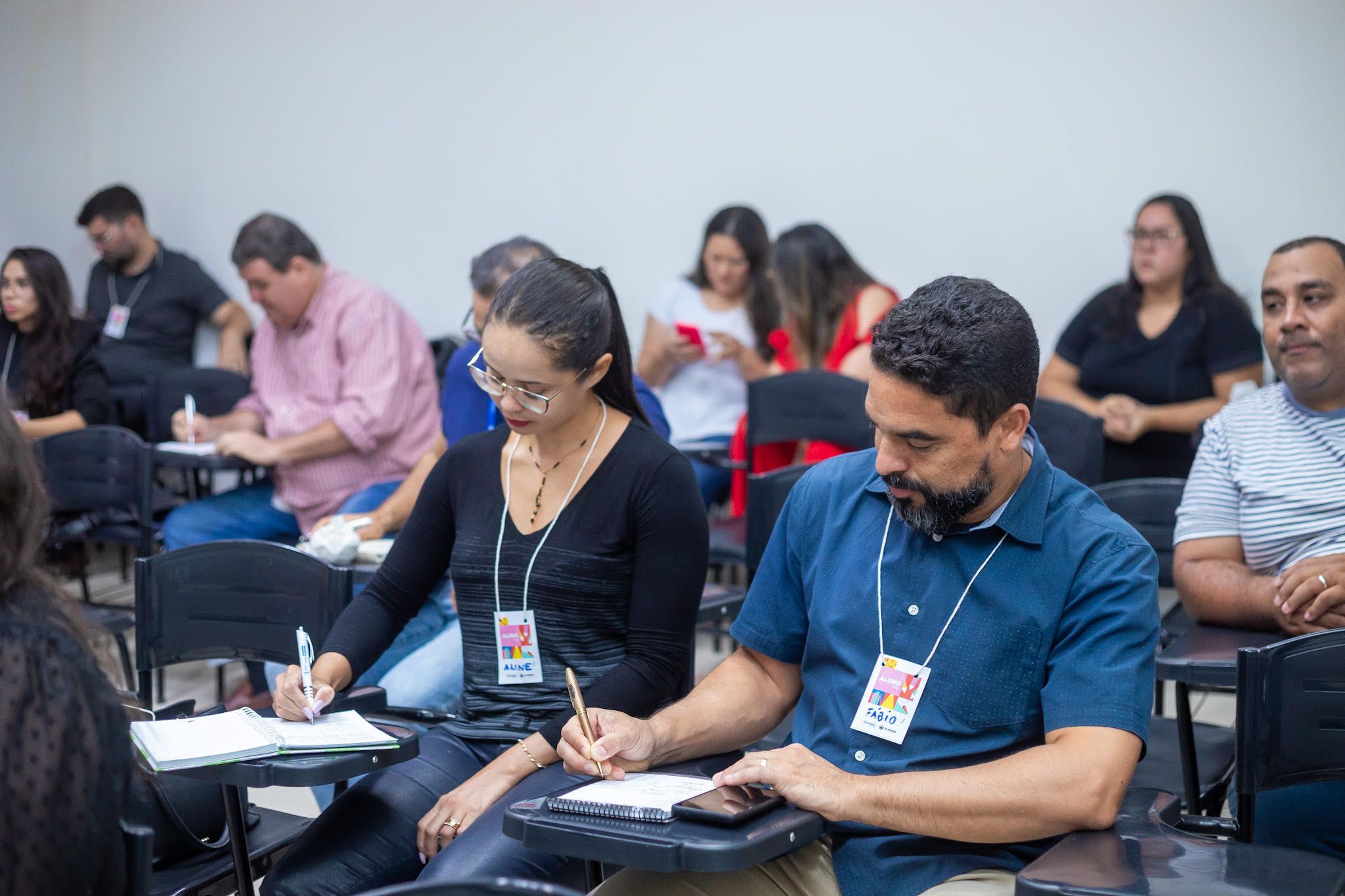 Escola do Governo abre inscrições para submissão de trabalhos científicos