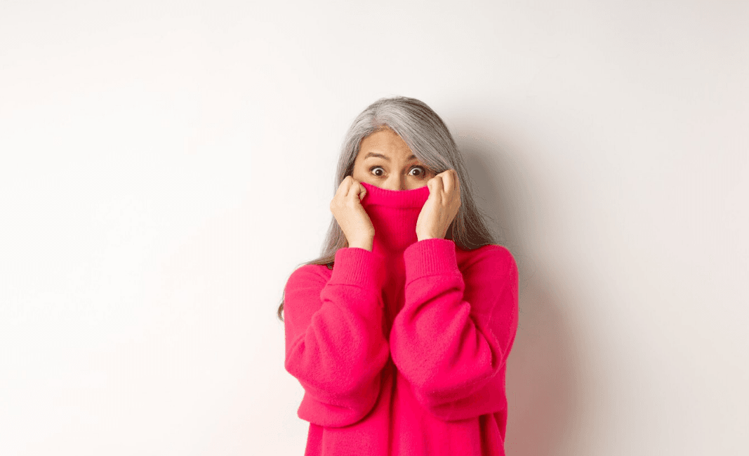 Saúde íntima na menopausa: como cuidar do corpo e manter o bem-estar