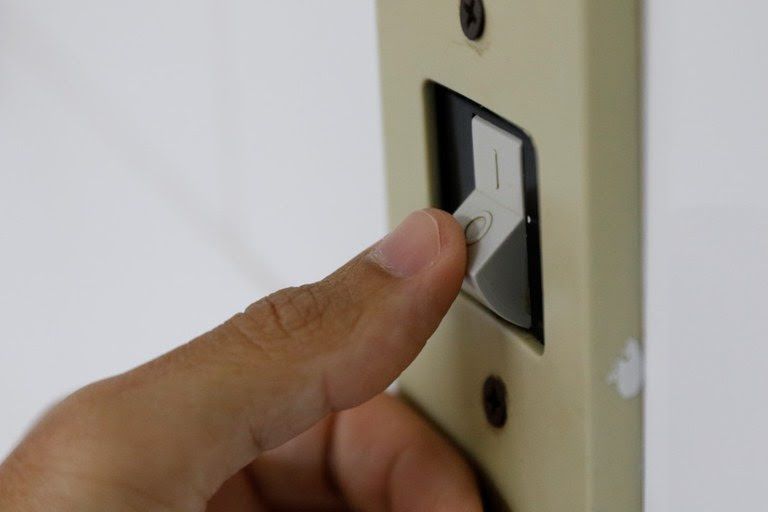 Em Alagoas, 1,7 milhão de pessoas poderão ter gratuidade na tarifa de energia elétrica