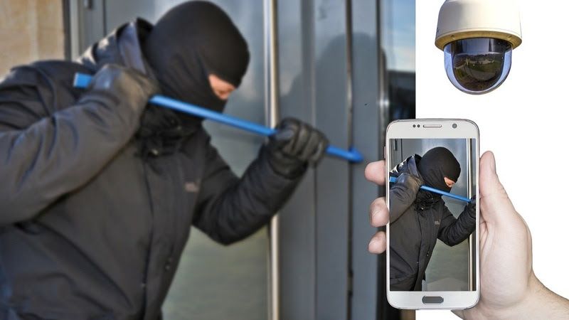 Especialista alerta sobre roubos de cargas nas regiões Norte e Nordeste e aponta ações preventivas