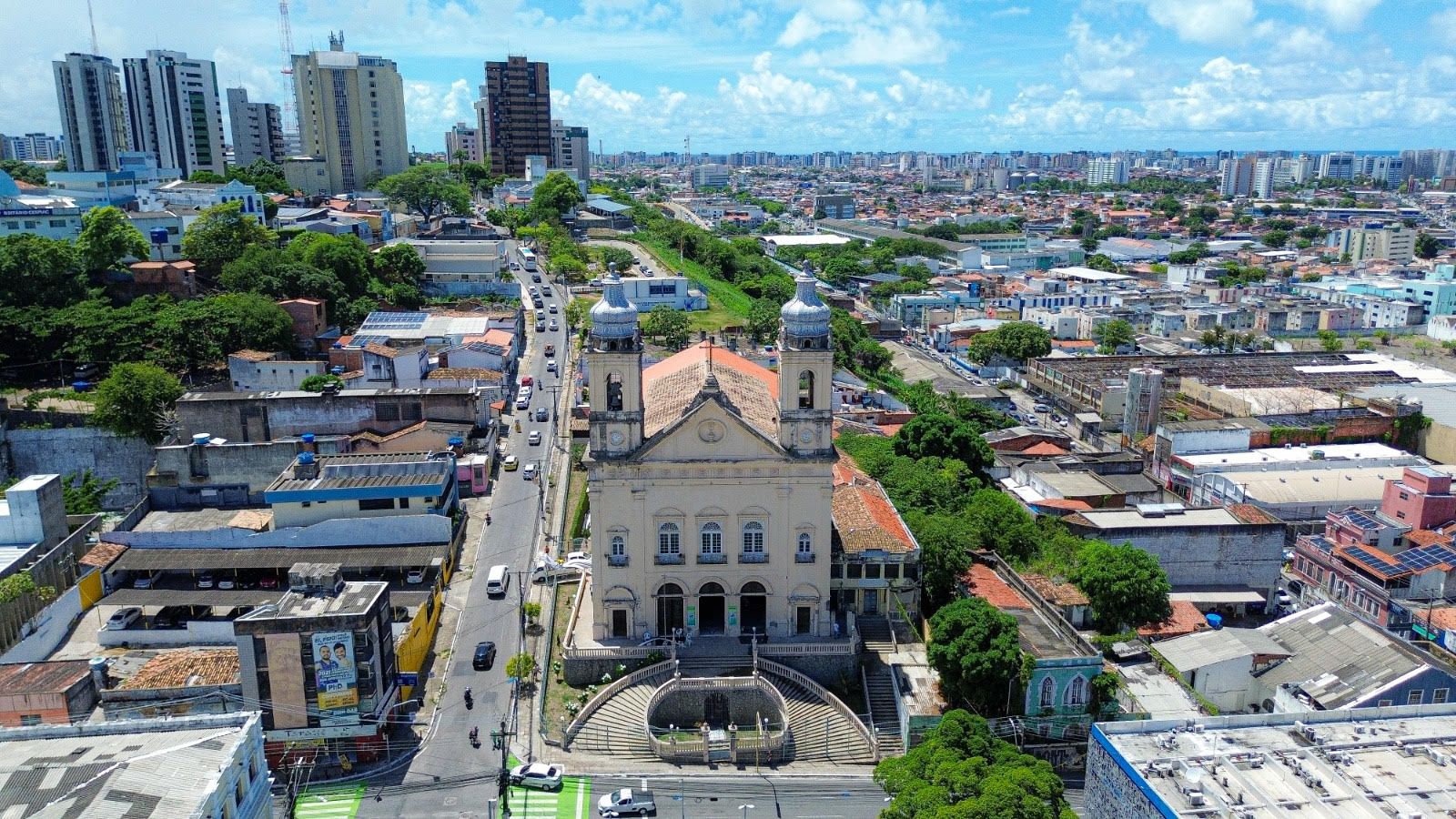 Governo oferece apoio a municípios alagoanos para a realização da Conferência das Cidades