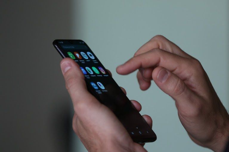 Governo amplia Celular Seguro com alertas por WhatsApp. Alagoas registra queda de 6,9% em furtos de celulares entre 2022 e 2023