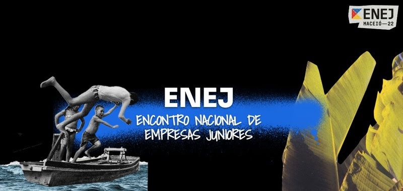 Maceió é, pela primeira vez, sede do maior evento de empreendedorismo jovem do mundo