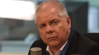 Quem é o presidente afastado do INSS em operação que mira fraude de R$ 6 bi