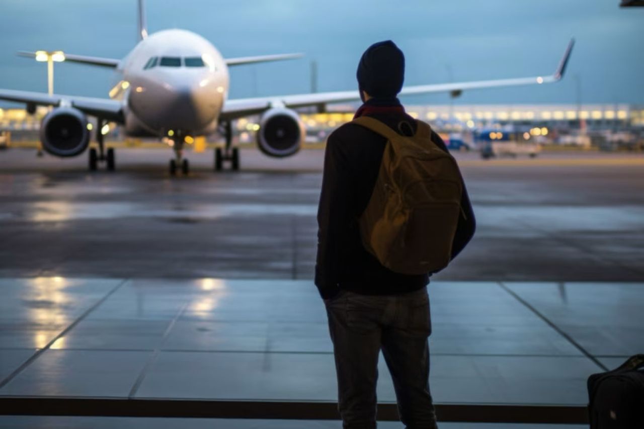 8 dicas que quebram o mito de que só dá para viajar com muito dinheiro