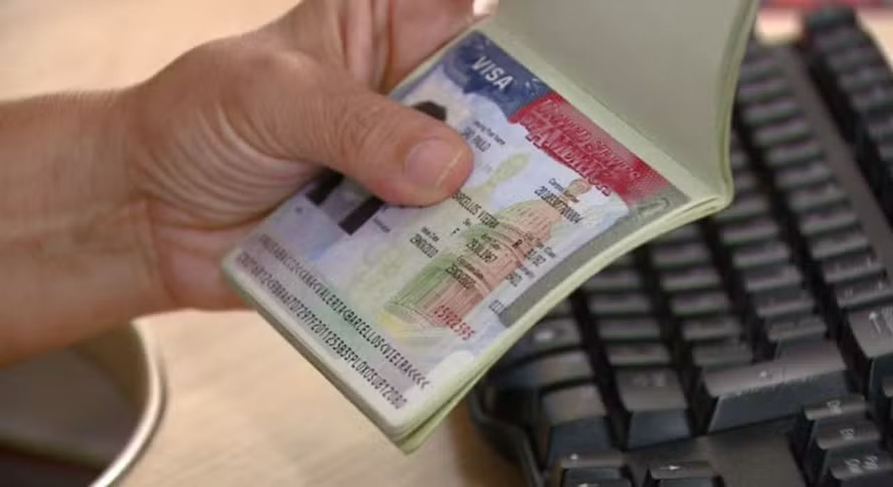 Visto para os EUA ficará mais caro e rigoroso a partir desta semana; veja o que muda