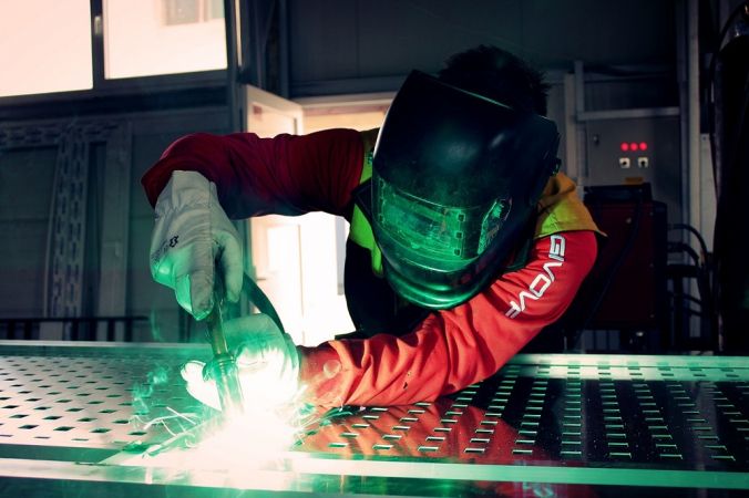 São Paulo alcança marca de 500 mil empregos formais em 2023