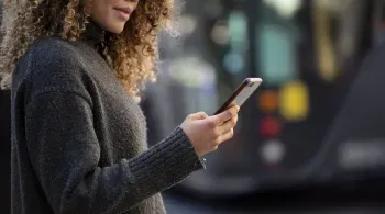 WhatsApp deixará de funcionar em iPhones antigos a partir de segunda (5)