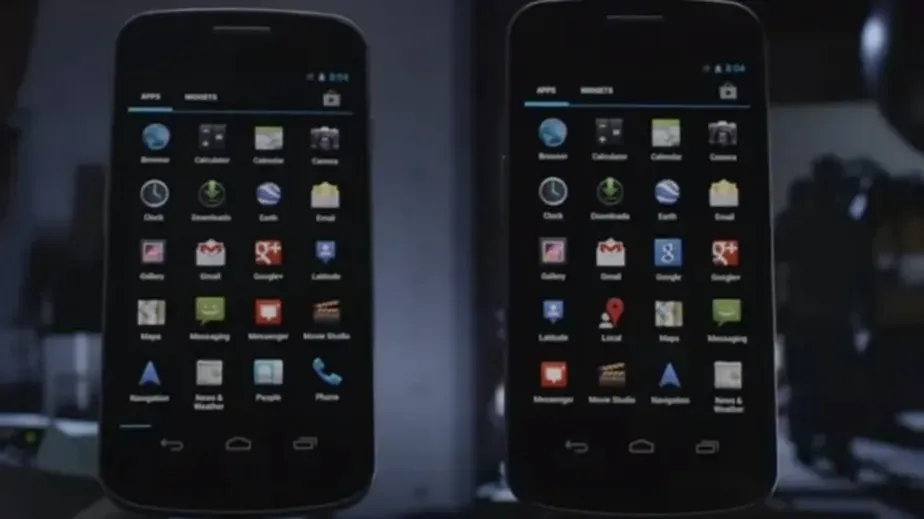 WhatsApp pode deixar de funcionar em telefones antigos com sistemas Android e iOS