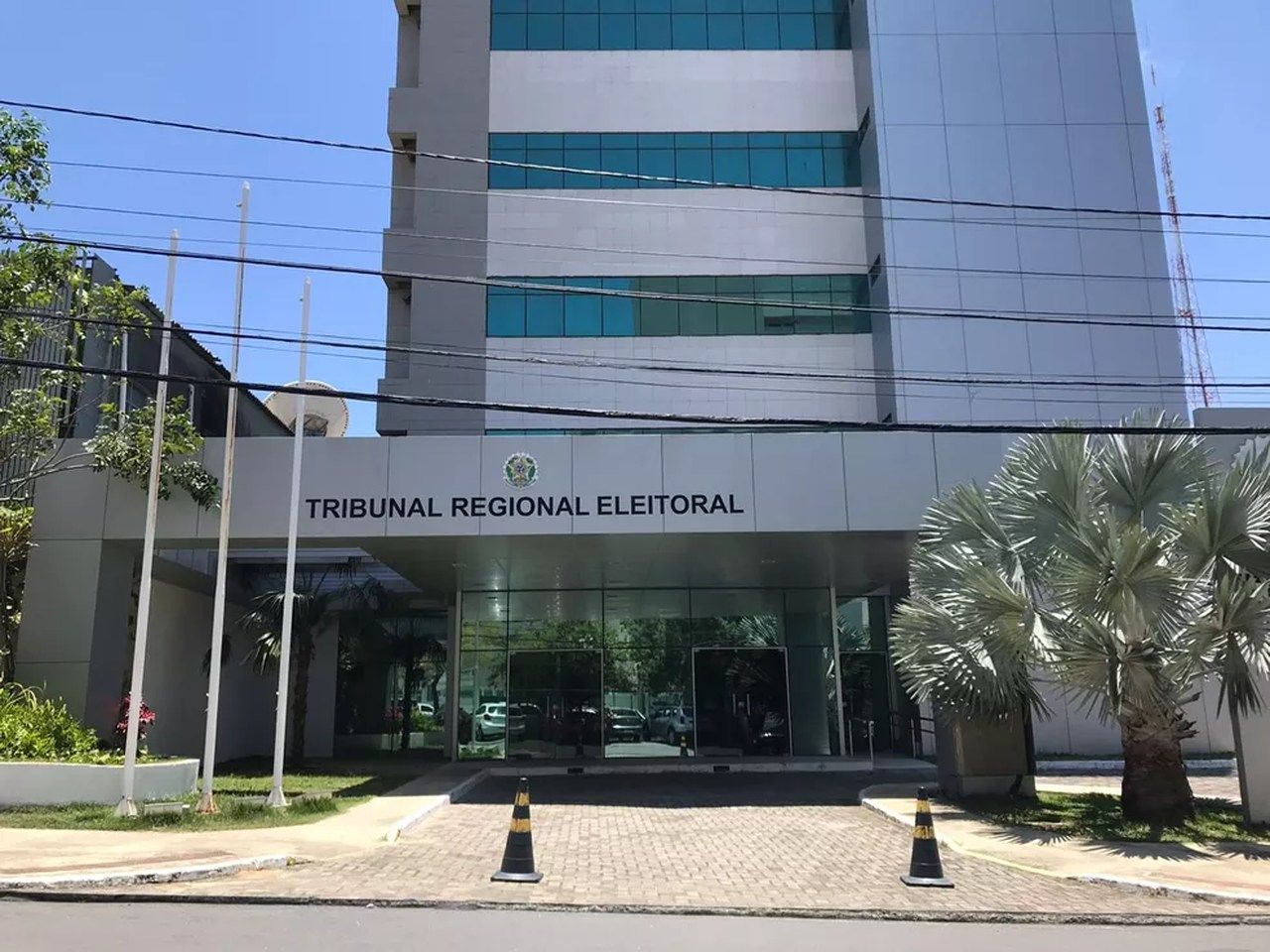 Mais de 400 mil alagoanos ainda não justificaram ausência nas eleições 2022