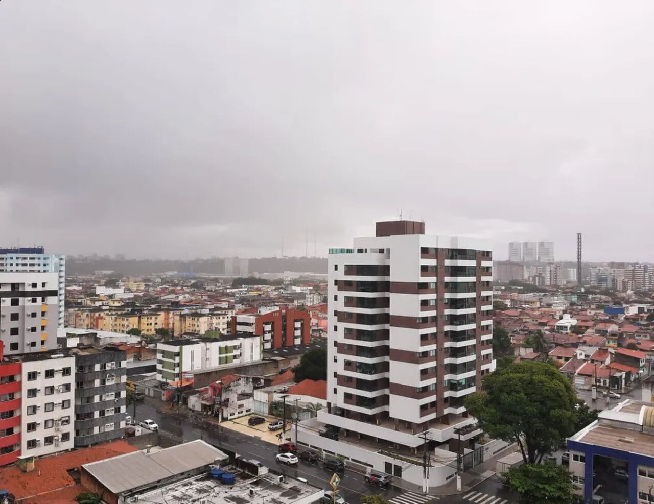 Inverno começa nesta quarta-feira; veja como será a nova estação em Alagoas