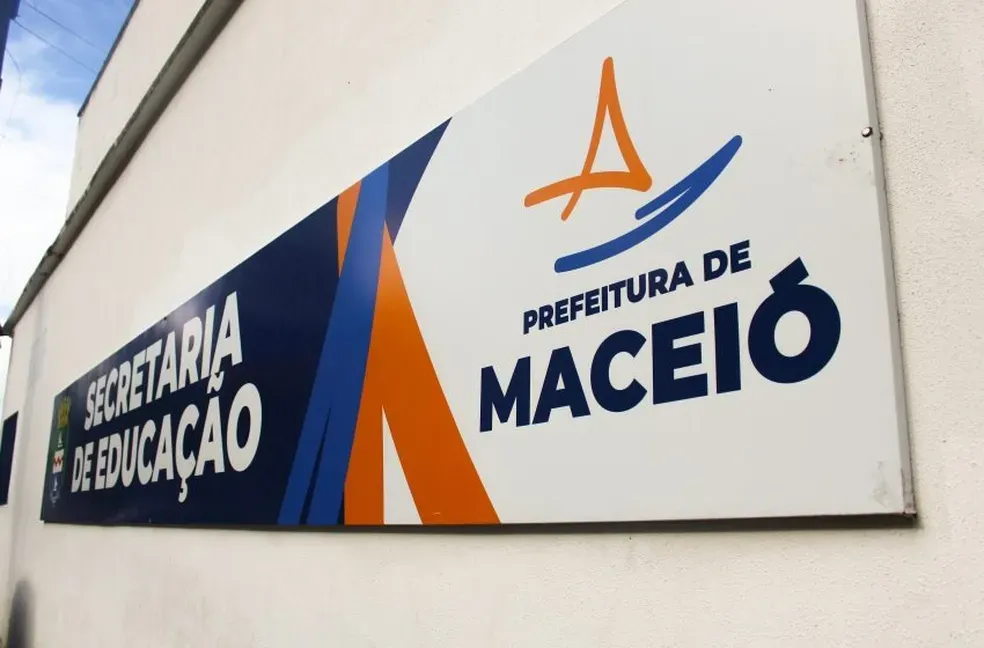 Semed de Maceió abre 3.612 vagas com salários de até R$ 3,3 mil