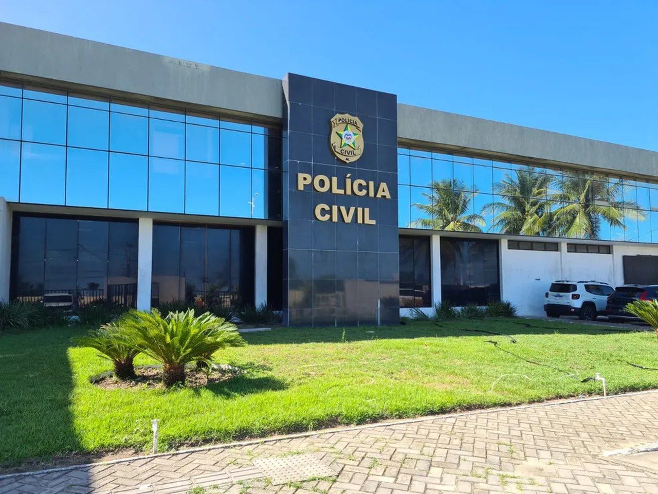 Edital convoca candidatos do concurso da Polícia Civil de Alagoas para curso de formação