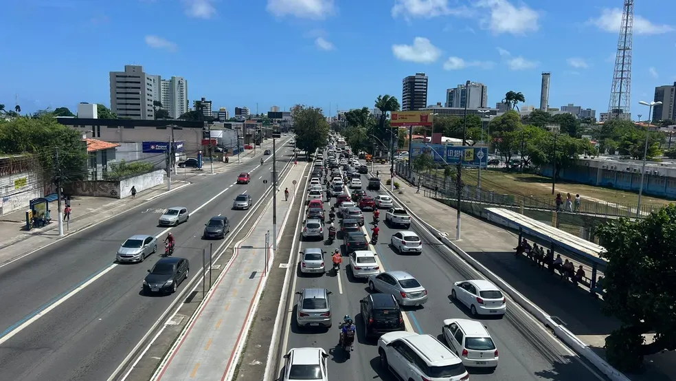 Novo Plano Diretor: veja como participar de debates sobre planejamento urbano e mudanças climáticas em Maceió
