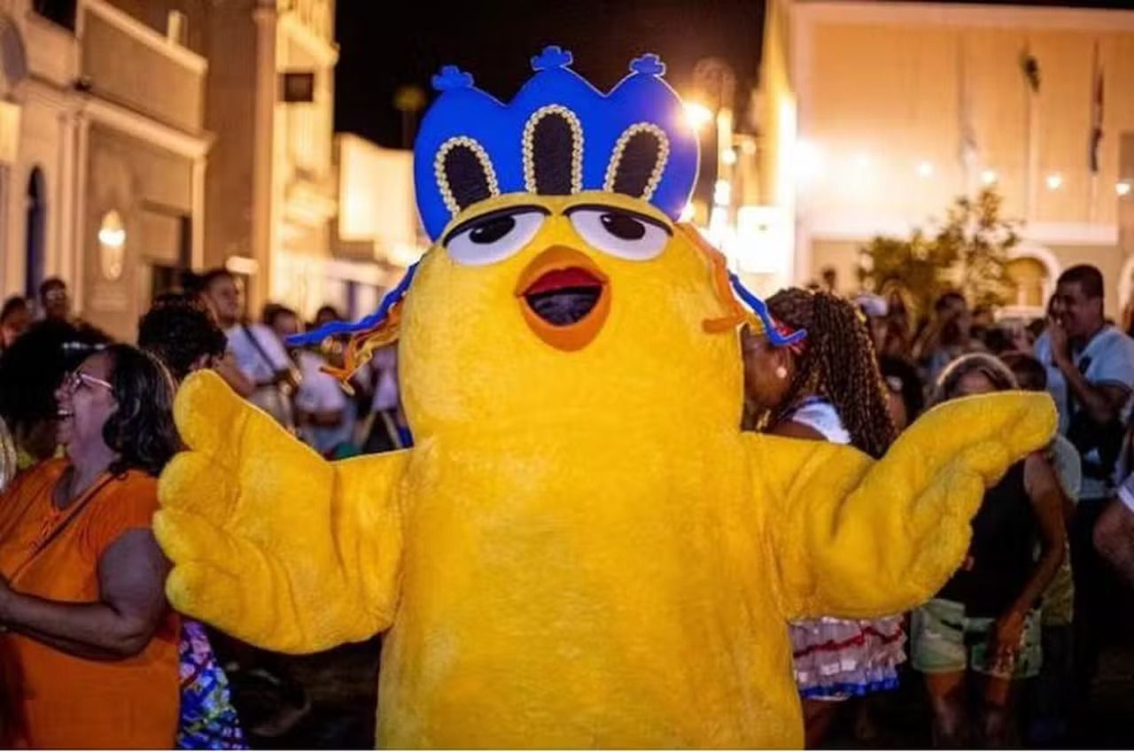 Prévias de carnaval de Maceió têm atrações para adultos e crianças neste domingo; confira programação