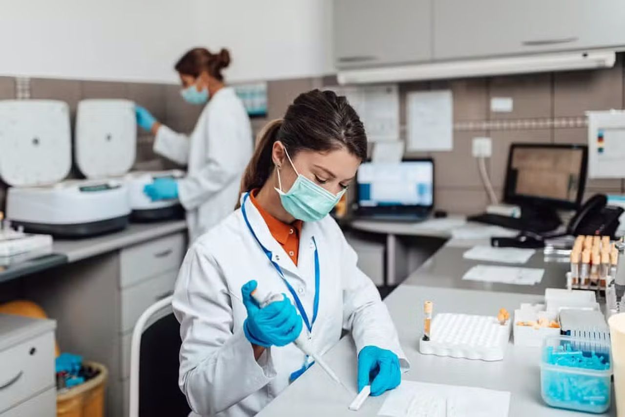 Cursos técnicos gratuitos do Senac têm mais de 100 vagas em Maceió; saiba como participar