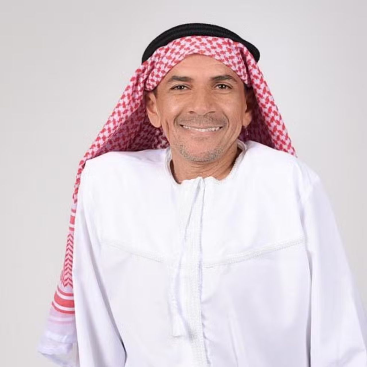 Candidato à Prefeitura de Maceió, Rony Camelinho tem candidatura indeferida pelo TRE