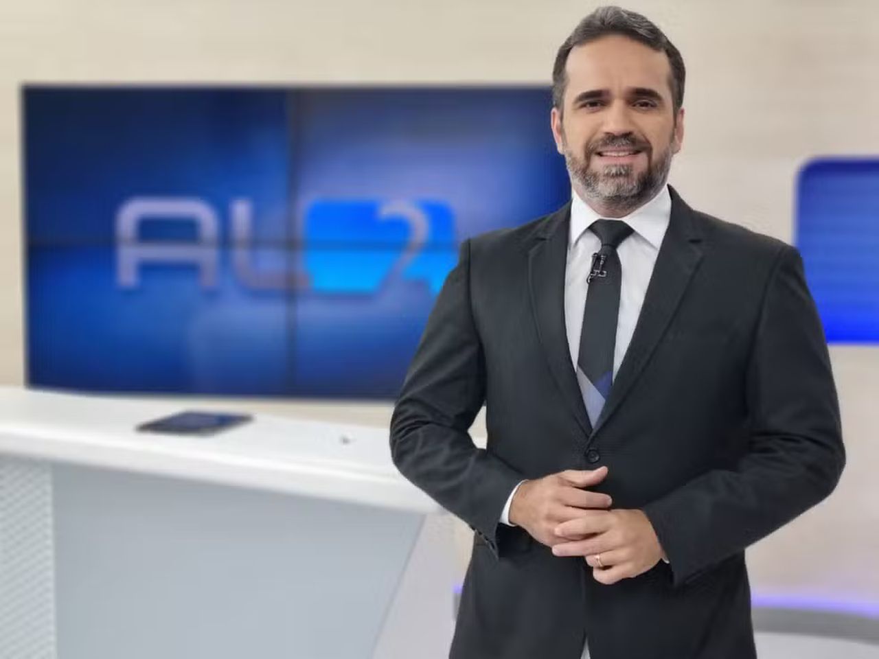 Debate da TV Gazeta com candidatos à Prefeitura de Maceió: saiba horário, quem participa, regras e como assistir