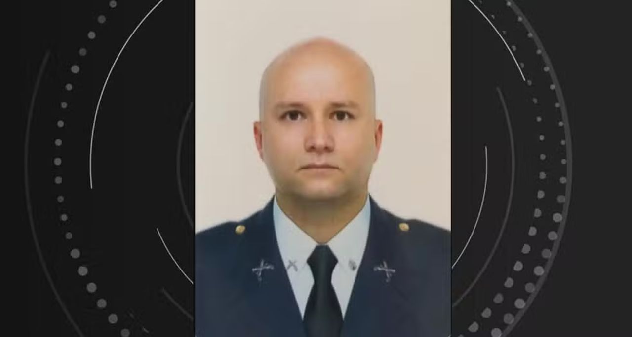 Pane elétrica no ar-condicionado pode ter causado incêndio que matou policial do DF em hotel em AL, diz polícia