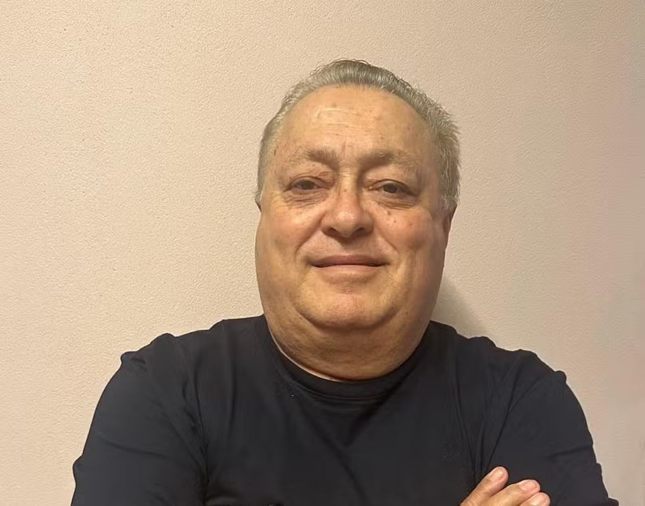 Robson Rodas atualiza conjuntura, reclama do conselho e desiste de assumir o CSA