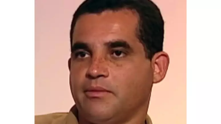 ‘Por mim, ele ficará preso para sempre’, diz advogada de Maníaco do Parque