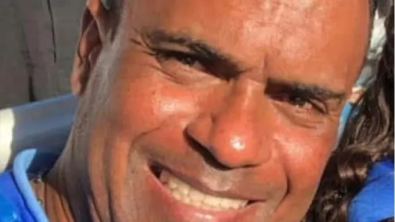 Morre Willian, ex-jogador do CSA, vítima de infarto fulminante