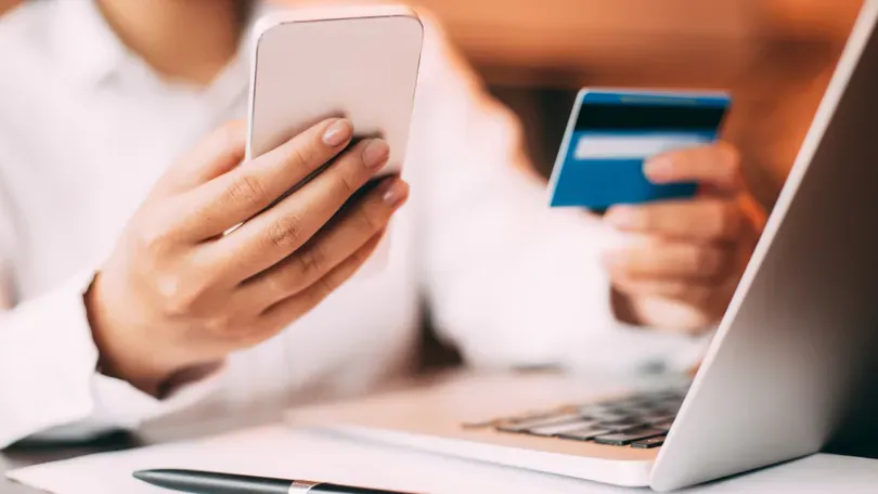Black Friday: Procon divulga sites que devem ser evitados; veja lista