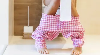 Quantas vezes por dia é normal urinar? Médicos explicam padrão saudável