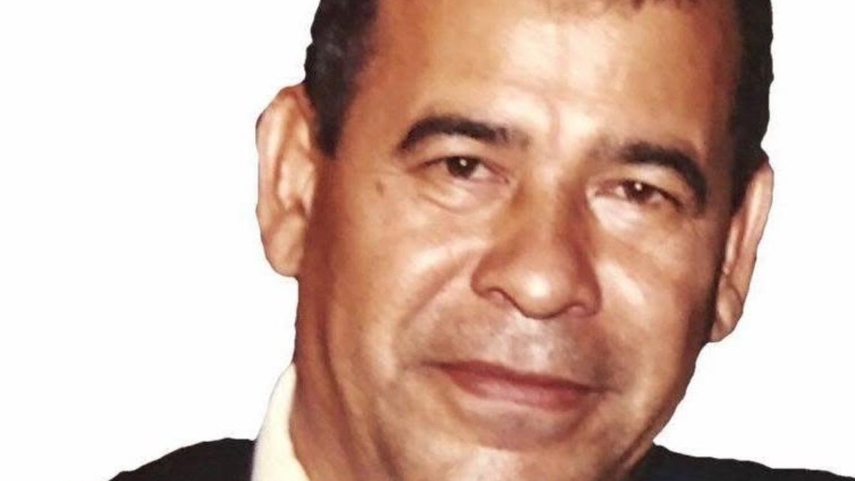Jornalista José Elias morre em Maceió devido a complicações do diabetes